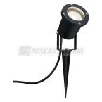  EXT 230V Spot Garden 3,5W GU10 
