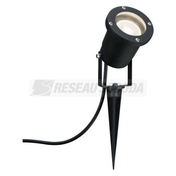  EXT 230V Spot Garden 3,5W GU10 