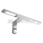  SDB App Double Hook 6,4W 378lm 