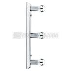  SDB App miroir Regula max3x40W 