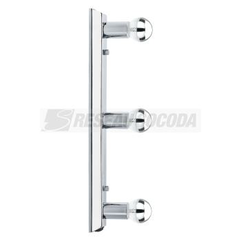  SDB App miroir Regula max3x40W 