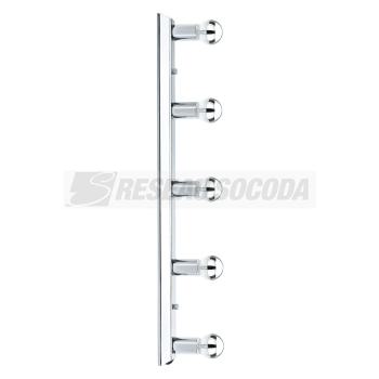  SDB App miroir Regula max5x40W 