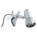  Spot pince Gryps E14 max40W Ac 