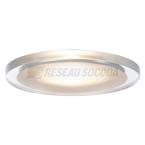  ENC kit meuble Whirl mini LED 