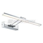  Eclair tab Beam Fifty 8W 2700K 