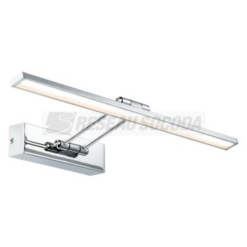  Eclair tab Beam Fifty 8W 2700K 