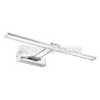  Eclair tab Beam Sixty 11W 2700 
