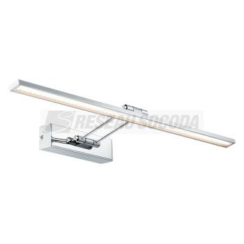  Eclair tab Beam Sixty 11W 2700 