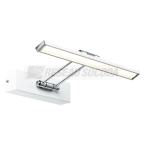  Eclair tab Beam Thirty 6W 2700 