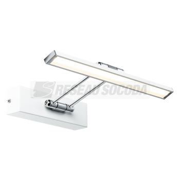  Eclair tab Beam Thirty 6W 2700 