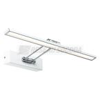  Eclair tab Beam Fifty 8W 2700K 
