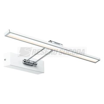  Eclair tab Beam Fifty 8W 2700K 