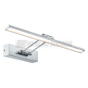  Eclair tab Beam Fifty 8W 2700K 