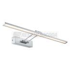  Eclair tab Beam Sixty 11W 2700 