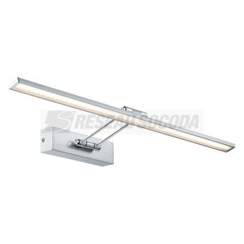  Eclair tab Beam Sixty 11W 2700 