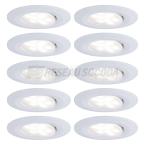  ENC Calla orient 30 x10 6W 40 