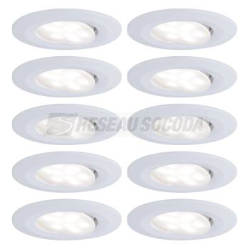  ENC Calla orient 30 x10 6W 40 