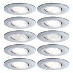  ENC Calla orient 30 x10 5,2W 