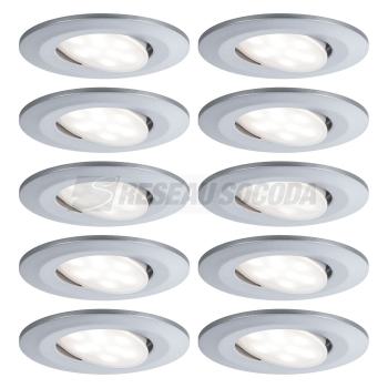  ENC Calla orient 30 x10 5,2W 