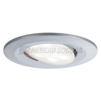  ENC Calla orient 30 5,2W 4000 