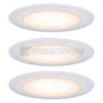  ENC Suon x3 5W DimToWarm blanc 