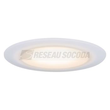  Kit enc Premium Suon grad-chau 