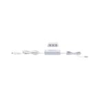  CC Driver triple distributeur 