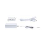  CC Driver 36W octuple distribu 