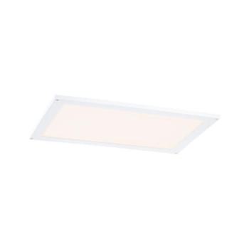  CC Pann Flad 1x6W 2700-6500K b 