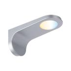  CC Spot Neda 1x2W 2700-6500K c 