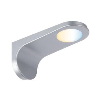  CC Spot Neda 1x2W 2700-6500K c 
