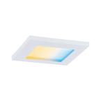  CC Spot Pola 1x2W 2700-6500K b 