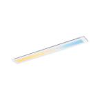  CC cadre spot 300mm 5W 2700-65 