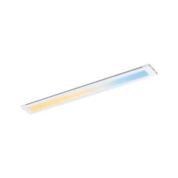  CC cadre spot 300mm 5W 2700-65 