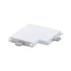  CC Cadre connecteur angle blc 