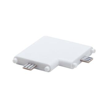  CC Cadre connecteur angle blc 