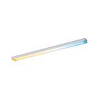  CC spot Barre 350mm 3,5W 2700- 