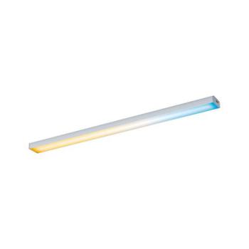 CC spot Barre 350mm 3,5W 2700- 