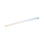 CC spot Barre 550mm 6W 2700-65 