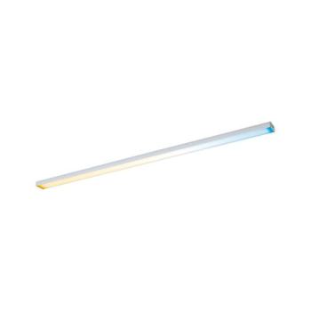  CC spot Barre 550mm 6W 2700-65 