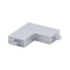  CC barre connecteur angle chr/ 