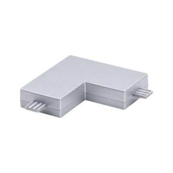  CC barre connecteur angle chr/ 