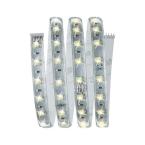  CC Strip 3m 7W 2700-6500K Tran 