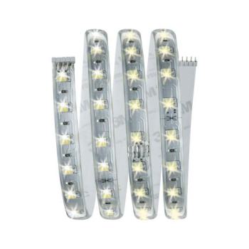  CC Strip 3m 7W 2700-6500K Tran 