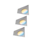 CC Kit Trigo 3x2W 24W 2700-650 