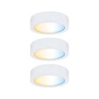  CC Kit Disc 3x2W 24W 2700-6500 