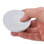 CC Switch Bowl 2700-6500K grd 