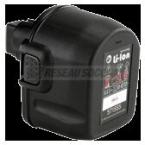  BATTERIE Li-Ion 14.4 V (3.5 Ah 