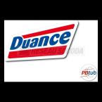  Etude thermique Tertiaire au M 