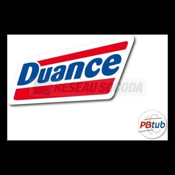  Etude thermique Tertiaire au M 